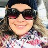 beckycooney